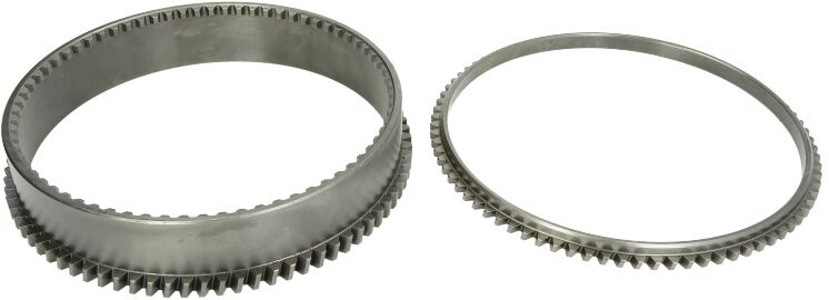 Reparatursatz, Synchronisierung C.E.I 298909
