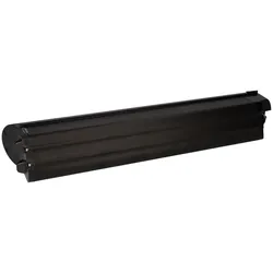 Maratron Semi-Intube Akku ZZ378 36V 14,5Ah 522Wh Zündapp