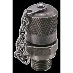 Ifm Electronic Schraubkupplung E43330