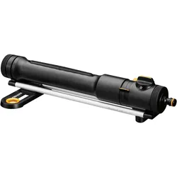 Fiskars, Rasensprenger, Zraszacz Wahadłowy Comfort M