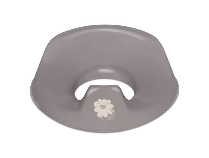 Toilettensitz De Luxe