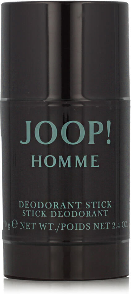 JOOP! Homme Perfumed Deostick 75 ml (man)