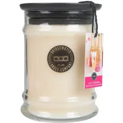 Let`s Celebrate 250g