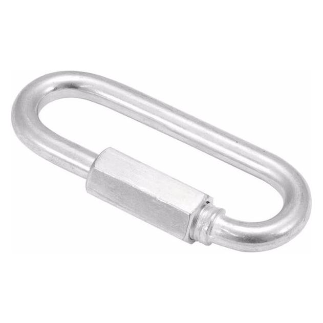 Eurolite Schnellverbindungsglied Typ B-350 (50301638)