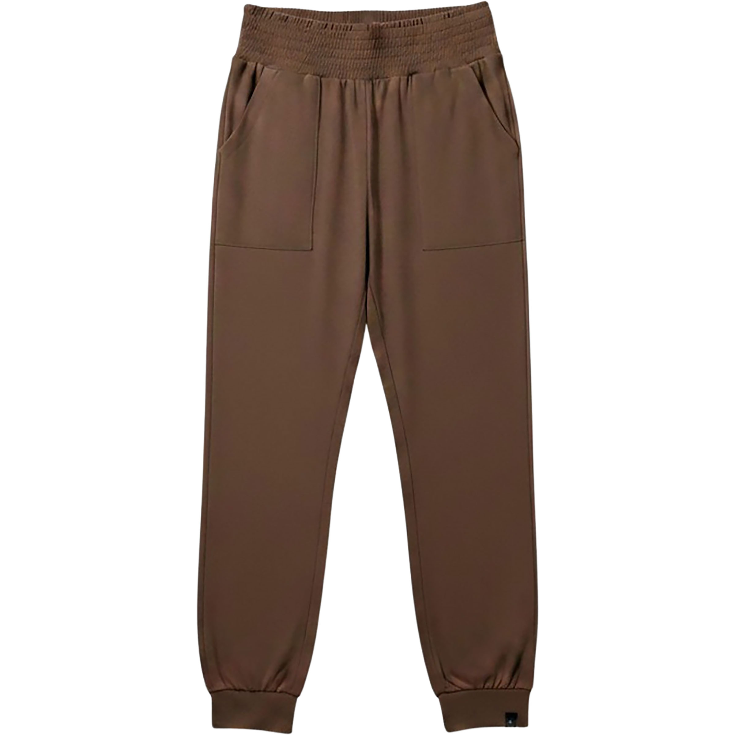 Yoga Searcher Morjim Hose Damen Yogahose braun Größe S Yoga | Training & Fitness Hautfreundlich