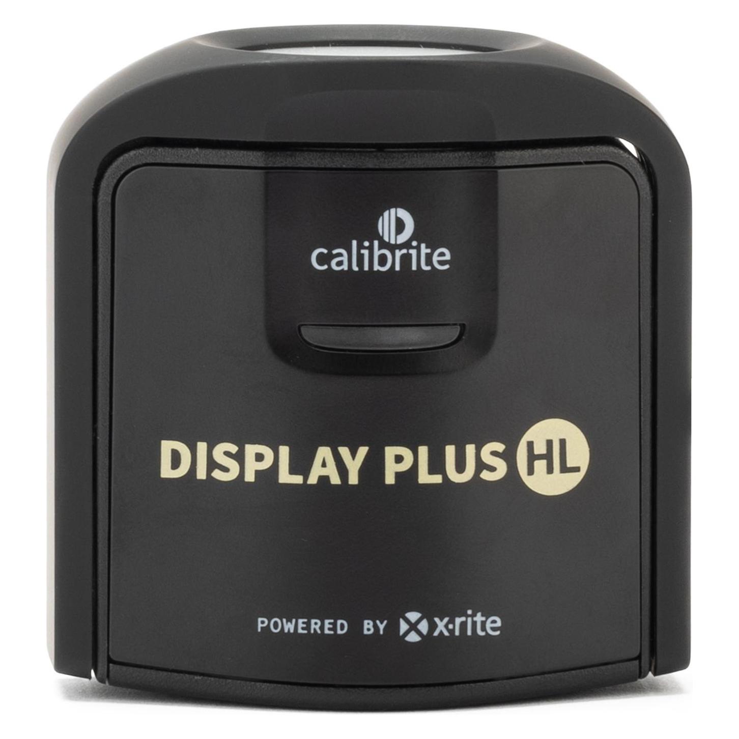 Xrite Calibrite Display Plus HL (CALB108)