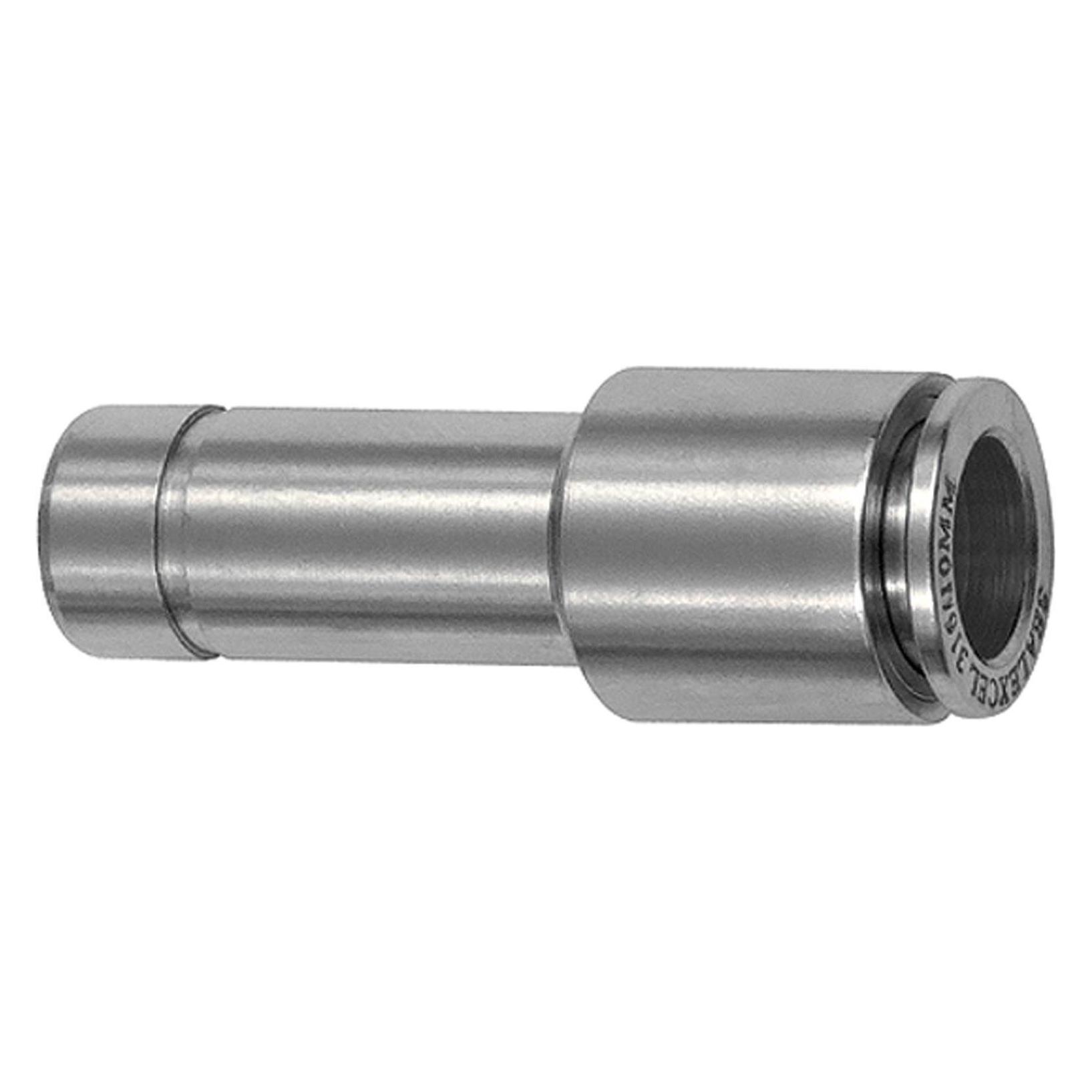 Riegler 859.0806 ES (859.0806 ES)