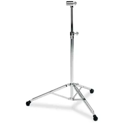 Schlagwerk Stativ zur Aufnahme von  RTH 10 / RTH 20 - Percussion-Ständer
