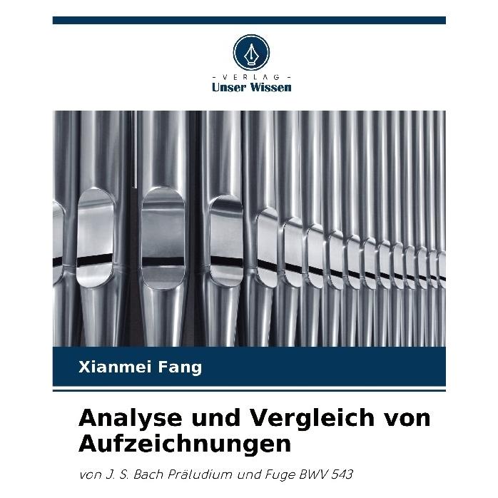 Bod Analyse und Vergleich von Aufzeichnungen (57184036)