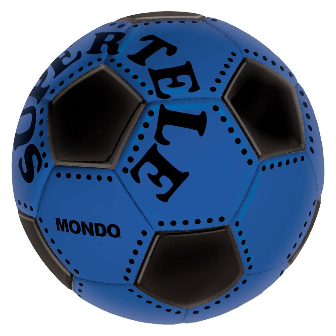 Mondo Fussball Super Tele, 21,5 cm (5) (45195583)