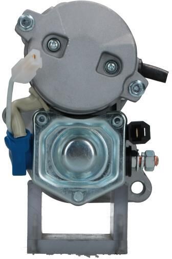 Bv Psh Starter 690520132051