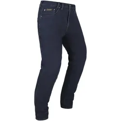 Richa Ragnar Motorrad Jeans 31