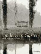 Andreas Peter - Im letzten Garten: Besuch bei toten Dichtern - Preis vom 30.09.2026 09:01:18 h