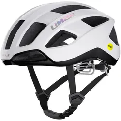 Limar, Velohelm, (57 - 61 cm)