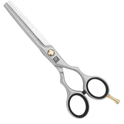 ZWILLING Premium Effilierschere