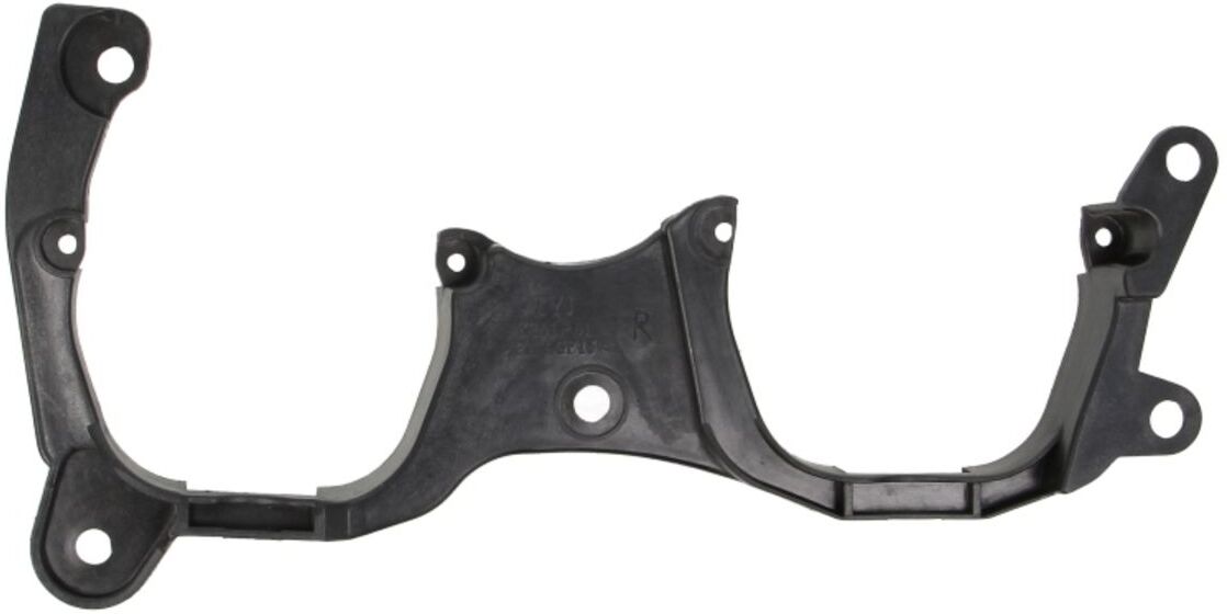 Cuvelage, phare principal PACOL IVE-LC-001R