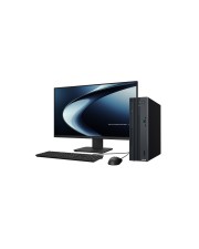 ASUS ExpertCenter P5 P500SV-05210H1160 Desktop Intel Core 5 210H SSD NOOS 16 GB DDR5 512 (90PF05A1-M01DT0)
