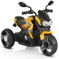 Moni Elektromotorrad Colombo