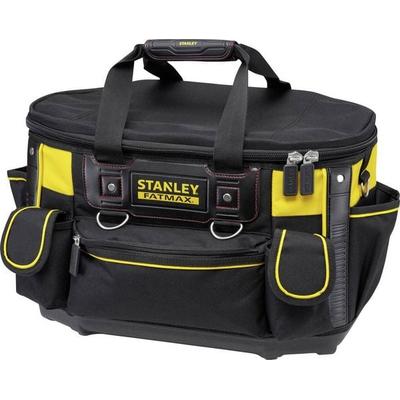 Werkzeugtasche Fatmax® B510xT220xH250mm STANLEY