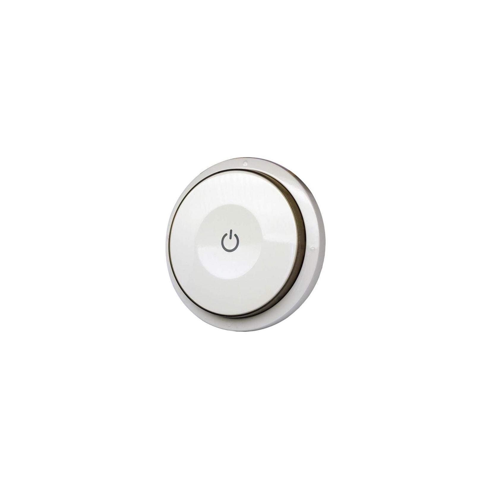 Philio Smart Color Button