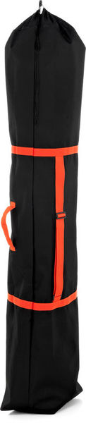 Stageworx LB-3 Truss Bag