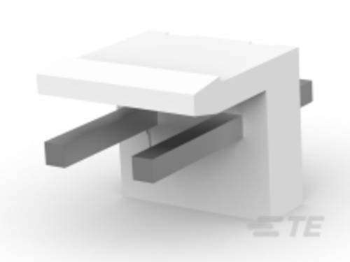 TE Connectivity 1744037-2 Bag