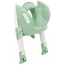 Thermobaby, Toilettentrainer, Kiddyloo