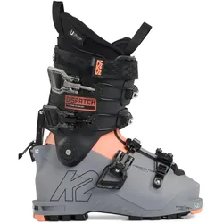 K2, Skischuhe, (26.5)