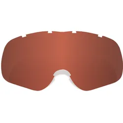Oxford Fury Junior Ersatzglas