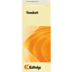 Venokatt 50 ST