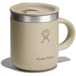 Hydro Flask, Campinggeschirr