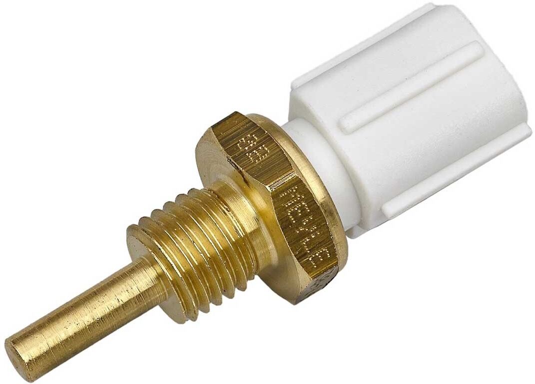 MEYLE 30-14 821 0002 Sensor, coolant temperature
