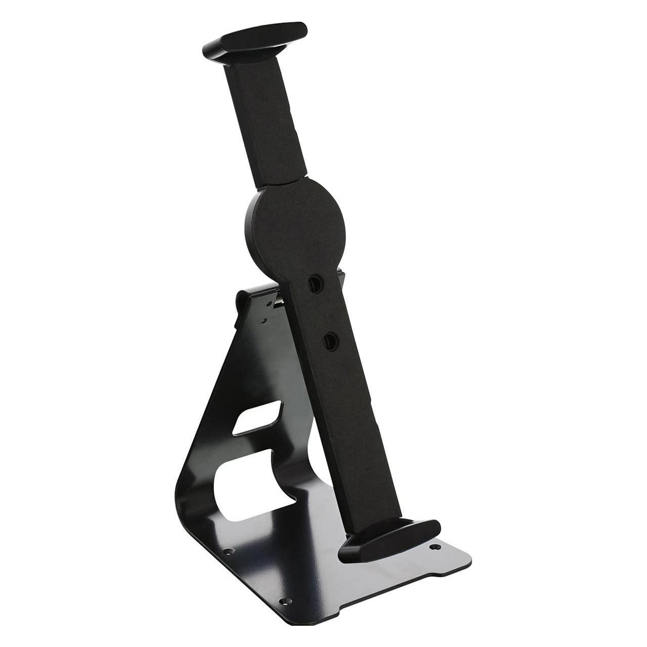 InLine Tablet Halter universell 10"-13" mit Sicherheitsschloss 1 (55727S)