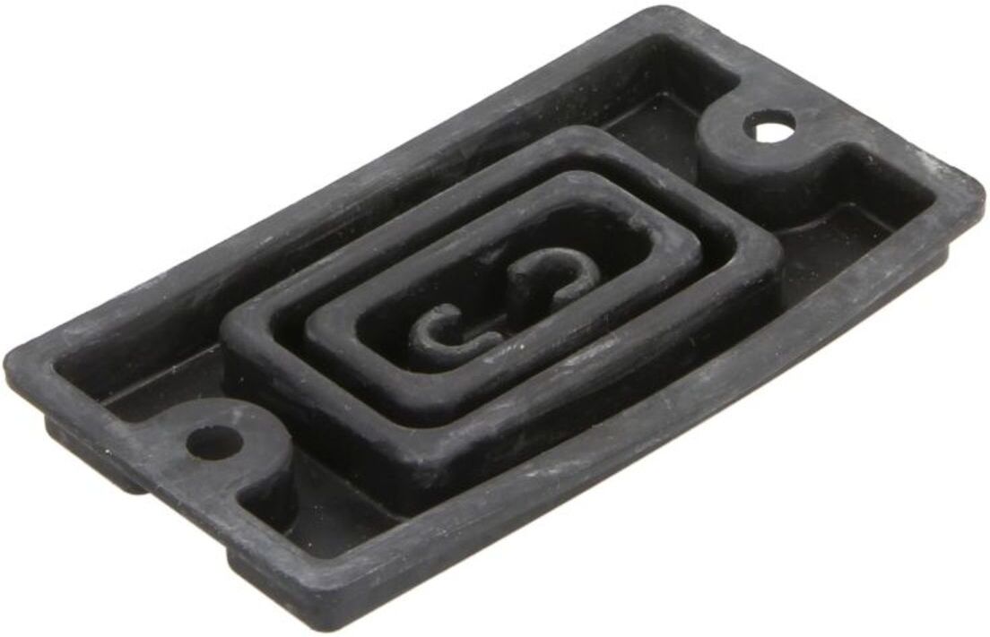 Verschluss, Bremsflüssigkeitsbehälter TOURMAX RVD-301