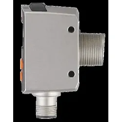 Ifm Electronic Abstandssensor OGD586