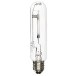 Scharnberger+Hasenbein Natriumdampfhochdrucklampe 82004