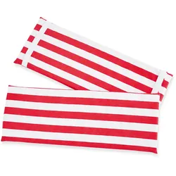 Polsterauflagen für „Nicki für 2”, 2-tlg.