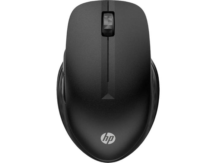 HP 430 Multi-Device Draadloze Muis