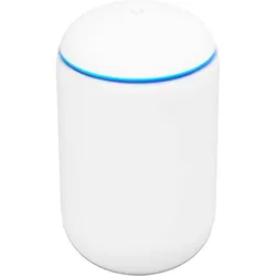 Ubiquiti UniFi Dream Machine, Router, Weiss