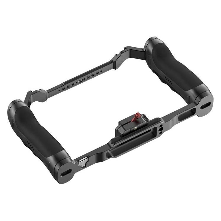 Neewer CA077 Universal Camera Cage (Cage) (CA077)