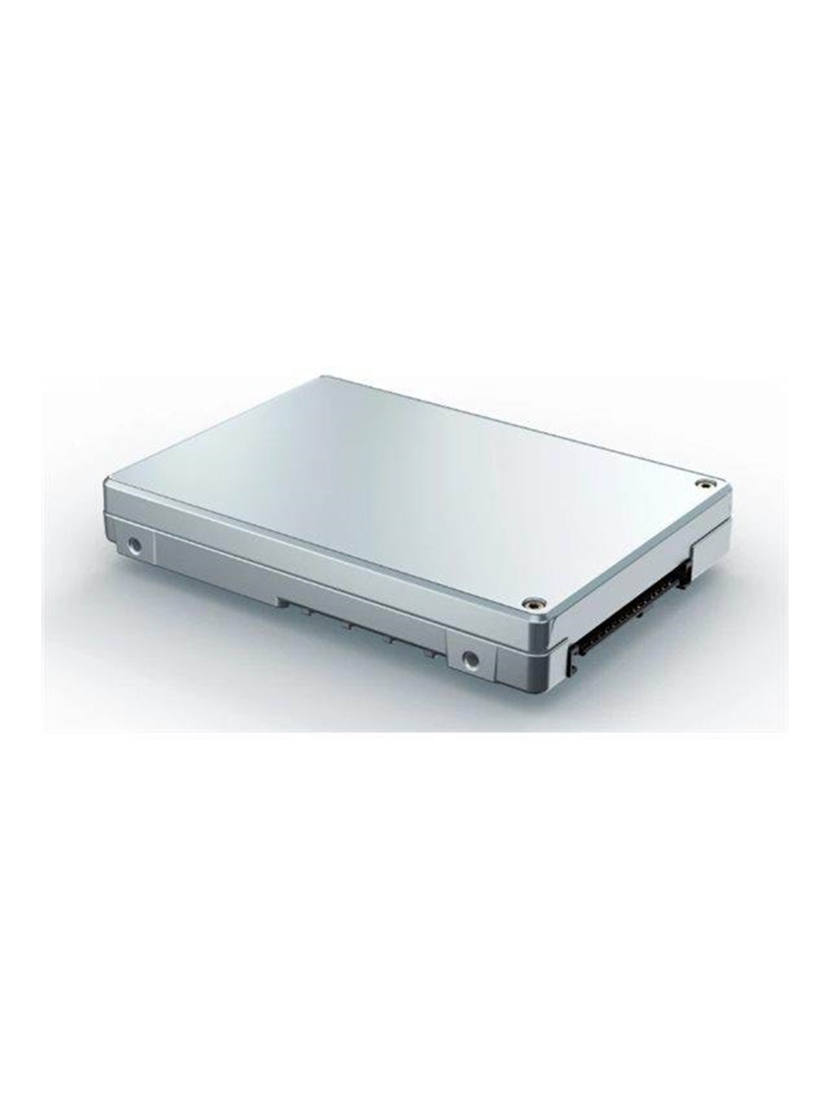 Solidigm D7 Series D7-P5520