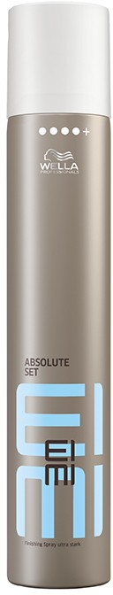 Wella Eimi Absolut Set Haarspray 500 ml 2351530