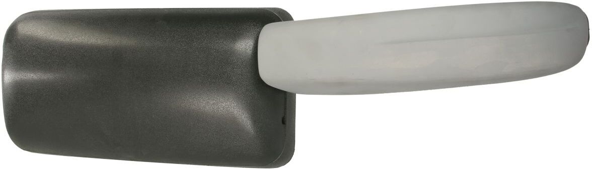 Außenspiegel BPART 6138101116BP