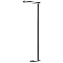 Brumberg Leuchten LED-Stehleuchte d/i 77411174AI