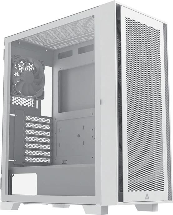 Montech AIR 1000 LITE White