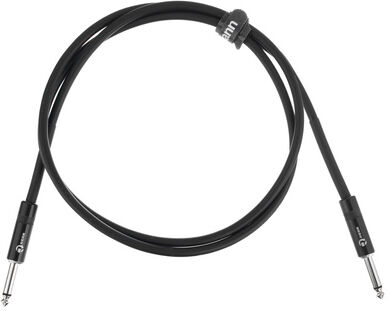 pro snake TPI 1,5 Noir