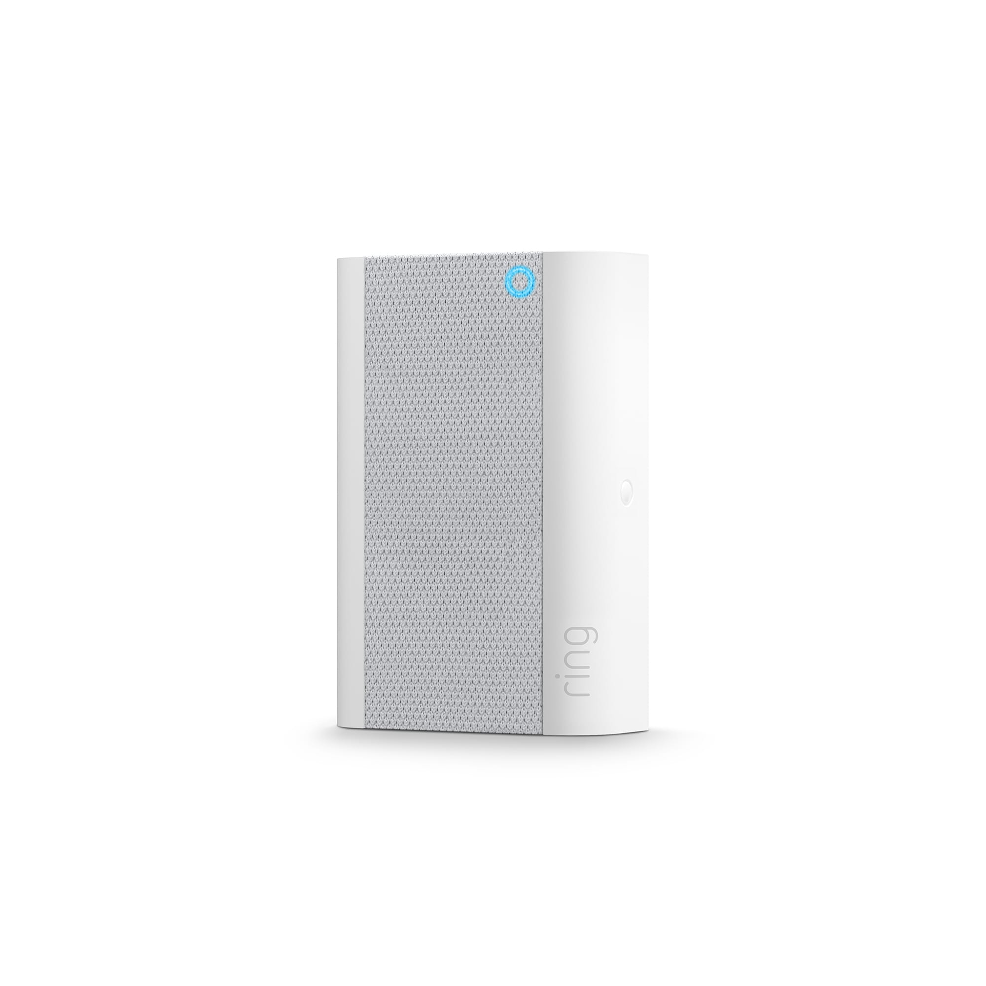 Ring Chime Pro (2nd Gen) - EU 8AC2PZ-0EU0