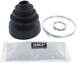 Skf Faltenbalgsatz, Antriebswelle Vkjp 8051