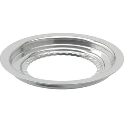 Geberit Klemmring für Duschbodenablauf für Bodenbeläge aus PVC