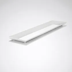 Trilux Sky-Rahmen ArimoFit G2 #8190100